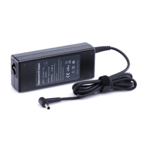 Chargeurs d'ordinateurs portables Adaptateur 90W 19V4.74A 4.5*3.0mm Power Bank Petit chargeur d'ordinateur pour ASUS Q524 Q524U Q534