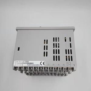 Módulo de Temperatura C36TR1UA1000 C36TR1UA1200 C36TCCUA2400 de Japón, en Stock - Product Image 2
