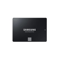 SSD Authentique Entièrement Neuf PM881 PM883 PM893 PM9A3 PM1643A 2.5 SSD Serveur Disque Dur SSD Externe à État Solide