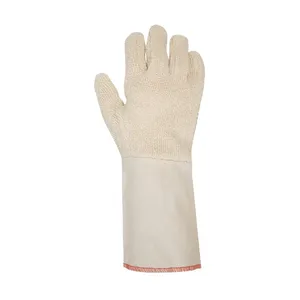 Guanto Juba 45038CC 10 XL, Juba, Colore Grezzo - Product Image 1