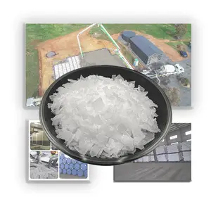화학 물질 초가제 콘크리트 혼합물 폴리 카르 복실 레이트 기반 초가제 마더 액체 TPEG 구매