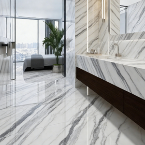 Le quartz le plus vendu en Chine peut être utilisé dans les cuisines, les salles de bain et les salons - Product Image 2