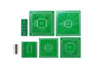 Nuevo XPROG-M V5.5.5 X-PROG M BOX V5.55 Programador de ECU, Chip Tuning de ECU, Programador de Caja Xprog, Adaptadores XPROG V5.55