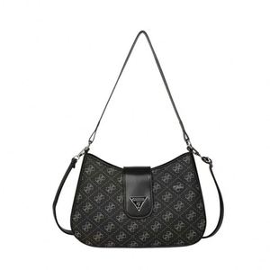 <span class=keywords><strong>Borsa</strong></span> SLLD di Alta Qualità con Stampa Fantasia, Semplice <span class=keywords><strong>Borsa</strong></span> a Tracolla <span class=keywords><strong>e</strong></span> a Spalla per Donne - Product Image 5