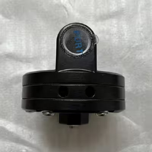 Meilleur prix Corée YT-325N1 YT-305N1 YT-315N1 Amplificateur de volume - Product Image 1