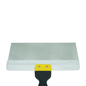 Bán buôn nóng bán đa chức năng Putty dao hình nền <span class=keywords><strong>scraper</strong></span> công cụ cao su xử lý hình nền <span class=keywords><strong>scraper</strong></span> dao - Product Image 2