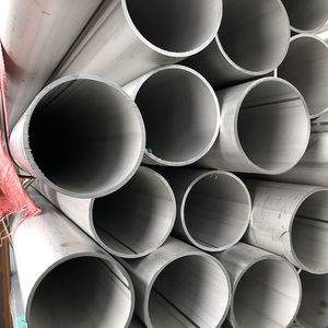 Ôn Châu Trung Quốc thép không gỉ 304L 316L <span class=keywords><strong>C276</strong></span> Duplex hastelloy liền mạch ống-Đường may thẳng hàn ống Ống đấm - Product Image 4