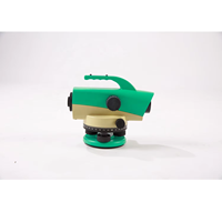 Auto Level 32X Metal Surveying Instrument Measuring Tool