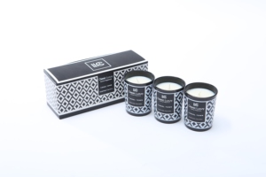 <span class=keywords><strong>Bougie</strong></span> parfumée à la <span class=keywords><strong>cire</strong></span> <span class=keywords><strong>de</strong></span> soja, lotion <span class=keywords><strong>de</strong></span> <span class=keywords><strong>Massage</strong></span> hydratante avec huile essentielle naturelle - Product Image 3