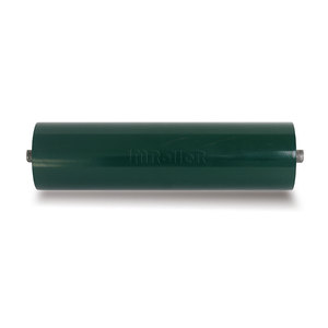 ลูกกลิ้งเหล็กสำหรับลำเลียงที่มีน้ำหนักมาก - Product Image 6