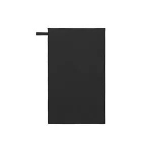 Asciugamano Sportivo in Microfibra 110x180 cm - Product Image 1