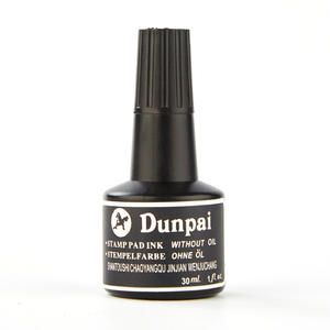 <span class=keywords><strong>Encre</strong></span> <span class=keywords><strong>indélébile</strong></span> en gros d'usine le stylo marqueur permanent bon marché effaçable à sec stylo marqueur rechargeable 30ml d'<span class=keywords><strong>encre</strong></span> - Product Image 4