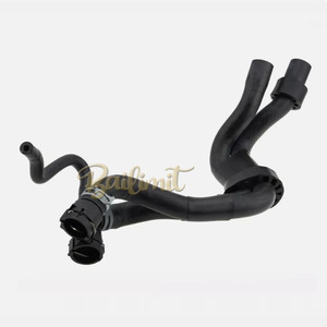 1J0121156BH Vente à chaud Tuyau <span class=keywords><strong>de</strong></span> <span class=keywords><strong>refroidissement</strong></span> <span class=keywords><strong>de</strong></span> radiateur pour Audi pour A3 pour VW pour <span class=keywords><strong>Golf</strong></span> 1.6L 2003-2008 - Product Image 5