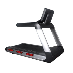 Caminadora Eléctrica Plegable Mini para Motores, la Más Vendida, OEM, Económica, Usada, para Fitness en Casa, con Banda Plegable y Motorizada - Product Image 3