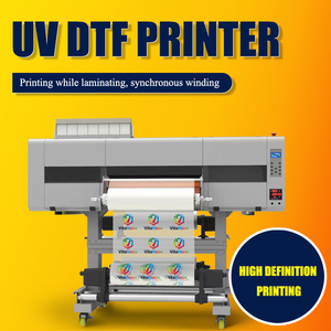 เค<span class=keywords><strong>ร</strong></span>ื่องพิมพ์ UV เค<span class=keywords><strong>ร</strong></span>ื่องหมายคริสตัลคุณภาพสูงสำหรับ31ซม. 2/3ชิ้นหั<span class=keywords><strong>ว</strong></span> Xp600ใช้กับเค<span class=keywords><strong>ร</strong></span>ื่องพิมพ์ถ้วยแก้<span class=keywords><strong>ว</strong></span> UV Dtf พร้อมลามิเนต - Product Image 2