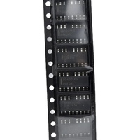 DDA001AG SCY99076AR2G SOP-15 Circuit Intégré d'Alimentation PS4 Bon Prix Composants Électroniques