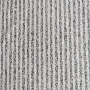 قماش هاتشي YD مضاد للبكتيريا وقابل للتنفس، نسيج مضلع 78% رايون 19% بوليستر 3% سباندكس، 230-240 جرام/متر مربع، عرض 64 سم - Product Image 3