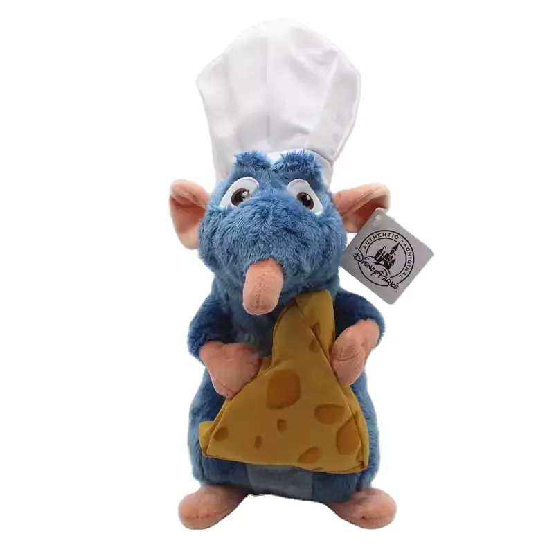공장 판매 30cm 마우스 봉제 장난감 인형 부드러운 박제 동물 쥐 봉제 완구 마우스 인형 마스코트 봉제 동물 마우스 장난감