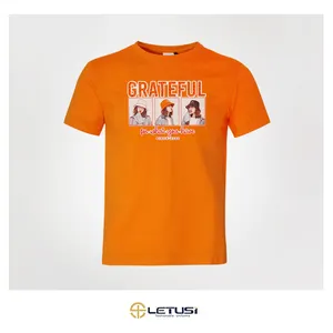 Camiseta de manga corta para hombre, prenda de vestir de gimnasio, con cuello redondo, personalizada, Estilo Vintage, material de LICRA