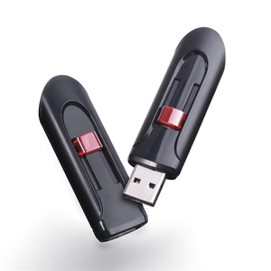 Bán buôn 128GB <span class=keywords><strong>USB</strong></span> 3.0 ổ đĩa <span class=keywords><strong>flash</strong></span> miễn phí Logo 2.0 Kim Loại Thẻ <span class=keywords><strong>Push</strong></span>-Pull Stick đóng hộp Thiết kế động vật chất lượng cao <span class=keywords><strong>USB</strong></span> <span class=keywords><strong>Flash</strong></span> Bộ nhớ - Product Image 2