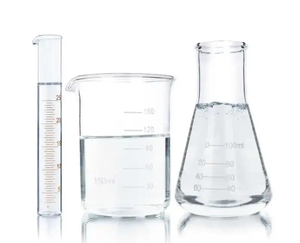 Senfeida Tert-<span class=keywords><strong>Butyllithium</strong></span> (CAS 594-19-4) 1,3M en <span class=keywords><strong>N</strong></span>-Pentane Liquide, Catalyseur Intermédiaire - Product Image 4