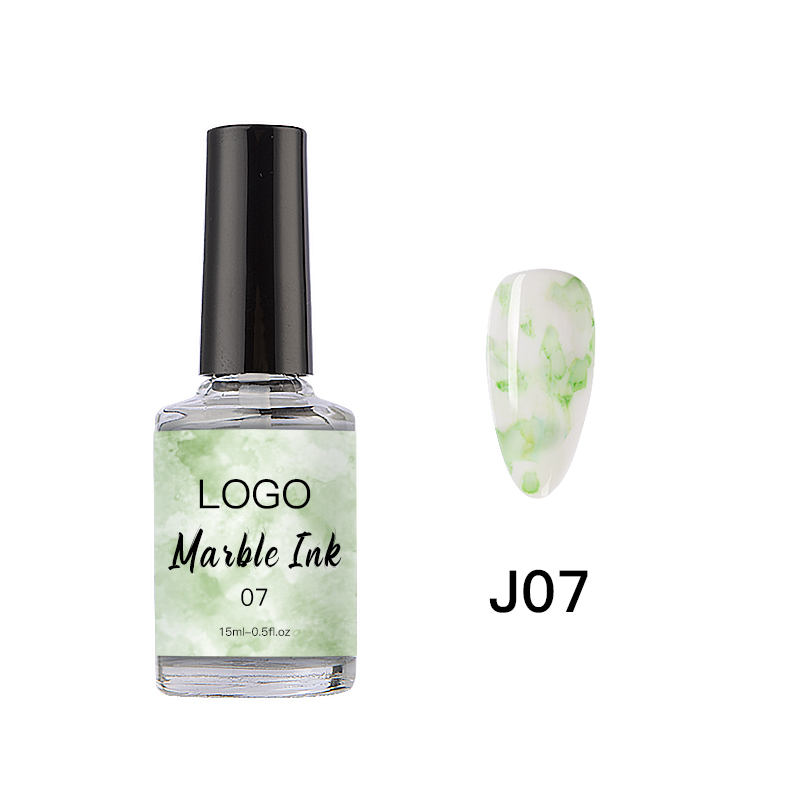 J07