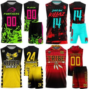 Pure Custom Atacado Bandeira De Futebol Equipe De Treinamento Uniforme 7V7 Uniforme Sublimada Compressão Set <span class=keywords><strong>Jerseys</strong></span> 7v7 Uniforme De Futebol - Product Image 3