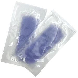 <span class=keywords><strong>Toothache</strong></span> pereda sakit kepala, alas Gel pereda sakit kepala, lembar hidrogel penyegar pendingin panas & dingin - Product Image 6