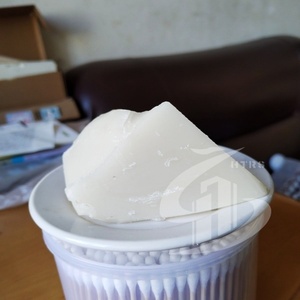 Производитель, низкая цена, распродажа, твердый блок с высокой температурой плавления, микрокристаллический воск для полировки волос - Product Image 1