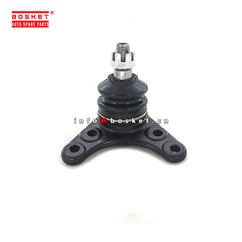 陽 専用 Auto part 8-97235784-0(8972357840) D-MAX RUBBER STABILIZER