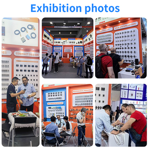 केन TC5-W [W2G-2] 100-240vk/j/r/s/b/e/t/pt100 इनपुट रिले/sr आउटपुट बुद्धिमान डिजिटल डिस्प्ले pid तापमान नियंत्रक - Product Image 6