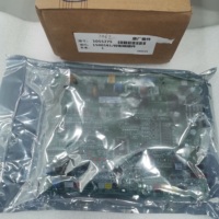 Nueva Placa Base 1500581 1450428.A, Placa de Computadora Apta para Unidad Exterior de Aire Acondicionado Central Hisense Kelon KMV-125W-E