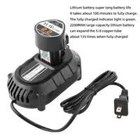 Kit Électrique de Dudgeonnage pour Tubes en Cuivre, Évaseur Automatique sur Batterie Lithium pour Climatiseurs et Réfrigérateurs ST-E900A