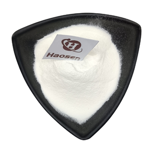 Оптовая продажа, рыбий жир, Микроводоросли омега-3, порошок, докозагексаеновая Aicd EPA DHA порошок - Product Image 3