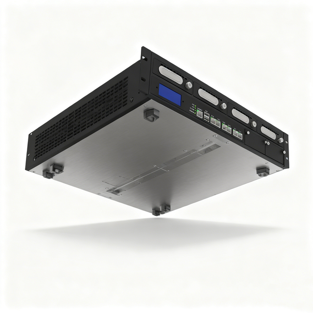 Windows Win 11 Industrial Fanless Computer Mini Pc Fanless J1900 I5 7200U 1235U X86 Pc Mini Nuc Fanless Industrial Embedded Pc