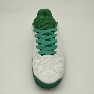 Scarpe da Tennis Professionali per Esterni, Scarpe Sportive alla Moda di Alta Qualità, Scarpe da Allenamento Sportivo, Scarpe da Pickleball per Interni - Product Image 4