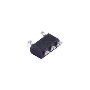 Nouvelle <span class=keywords><strong>Diode</strong></span> RF Hentet BAP70Q 125 IC <span class=keywords><strong>50V</strong></span> 125mW 5TSOP Électronique PIN <span class=keywords><strong>50V</strong></span> 125mW 5TSOP BAP70Q,125 - Product Image 3