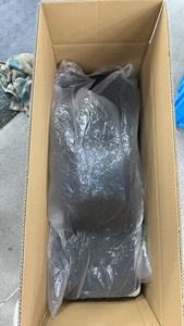 สินค้าใหม่ มอเตอร์ 48V 700W กันน้ำ ระบบเบรกอิเล็กทรอนิกส์ ขับเคลื่อนทุกพื้นผิว ใช้ได้ทั้งในเมืองและนอกเมือง สมดุลอัตโนมัติ รับน้ำหนักได้ 150 กก. - Product Image 3