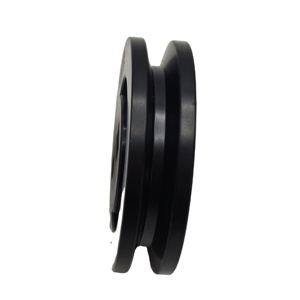 Nouvel ensemble Chai 4D32X41-16200 - Haute durabilité, acier inoxydable et construction robuste pour tracteurs (garantie de 3 mois) Nouveau Chai 4D32X41- - Product Image 2