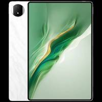 Honor MagicPad 2 12.3'' 3K OLED 144Hz Perlindungan Mata Snapdragon 8s Gen 3 Baterai 10050mAh Octa-Core Android 15 Tablet Wi-Fi untuk