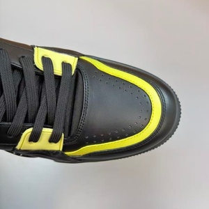 Chaussures de sport de marque renommée - Style mocassins, design intemporel d'été, durables et confortables, mode décontractée - Product Image 5