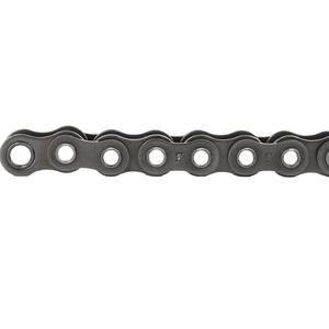 Xích hợp kim 2 điểm dùng cho bánh xích 2 điểm, dày hơn, 04C 25H-1, khoảng cách giữa các mắt xích 6mm, độ bền kéo 250-509KN - Product Image 6