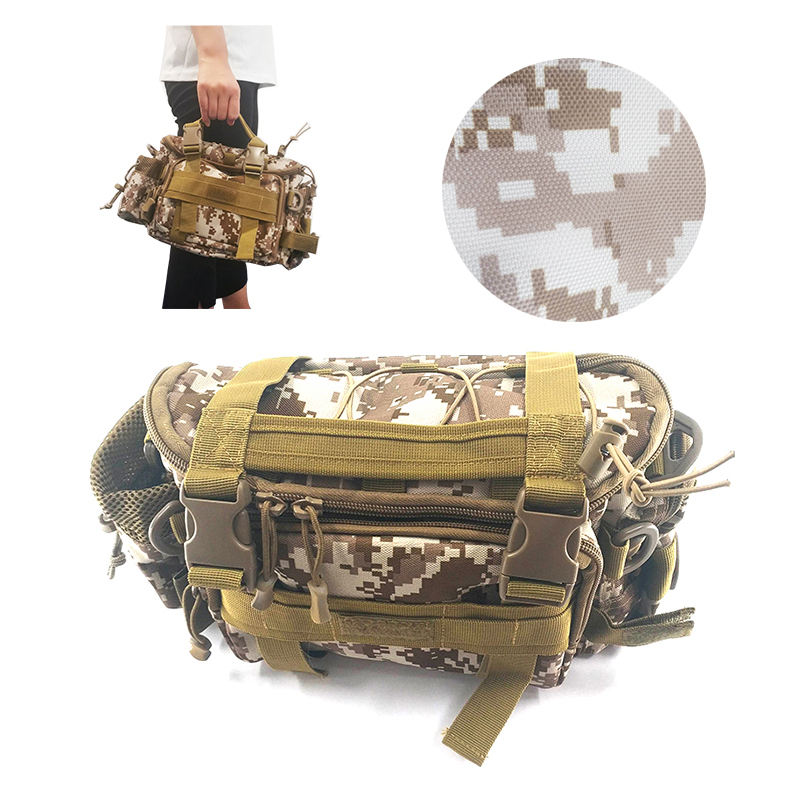 กำหนดเอง