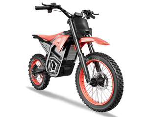 Stock USA, livraison gratuite, moto à 2 roues, moto électrique tout-terrain 60v, moto électrique tout-terrain 3000w, <span class=keywords><strong>mini</strong></span> moto électrique tout-terrain - Product Image 6