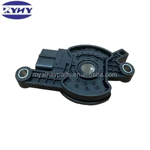 Wholesale supplier 42700-26000 Genuine Safety limit switch For HYUNDAI