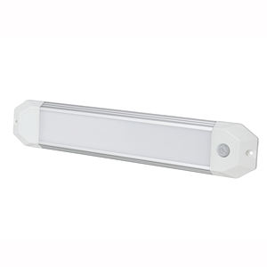 Lumière intérieure pour <span class=keywords><strong>camping</strong></span>-<span class=keywords><strong>car</strong></span> Couleur chaude Éclairage intérieur à intensité variable 12V-30V Plafonnier dôme pour campeurs RV Camion <span class=keywords><strong>Camping</strong></span>-<span class=keywords><strong>car</strong></span> Caravane - Product Image 3