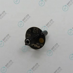 หัวฉีด SMT รุ่น NXT R07-025M-070 2.5 MELF หัวฉีด H08/H12 สำหรับ FUJI NXT - Product Image 2