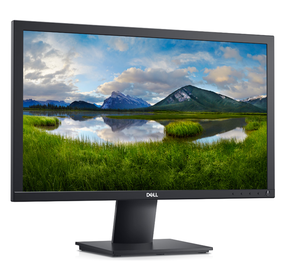 Pour moniteur <span class=keywords><strong>Dell</strong></span> Pro <span class=keywords><strong>22</strong></span> E2220H 21,5 <span class=keywords><strong>pouces</strong></span> Full HD TN LED LCD avec 1920 x 1080 pixels 60 Hz - Product Image 2