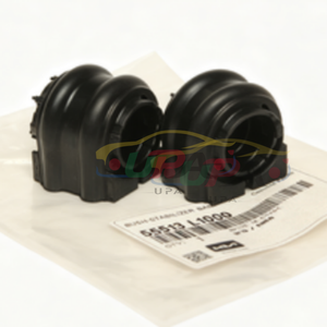 Système de suspension de haute qualité BUSH-STABILIZER BAR 55513-L1000 55513L1000 pour Hyundai Santa Fe XL 55513 L1000 - Product Image 2