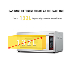 غاز صناعي ، تجاري ، تجاري ، يعمل بالغاز, فرن كهربائي ذو غاز مزدوج ، يعمل بالطاقة الكهربائية ، يعمل بالغاز ، كما يحتوي على شاحنات تجارية ، كما يحتوي على شاحنات تجارية ، كما يحتوي على عدة محركات ، كما يتوفر على خاصية إمكانية استخدام الفرن في الفرن ، كما يتوفر على خاصية إمكانية استخدام الفرن في الفرن ، كما يتوفر على قدر كبير من إمكانية استخدام الديزل في الفرن. - Product Image 6